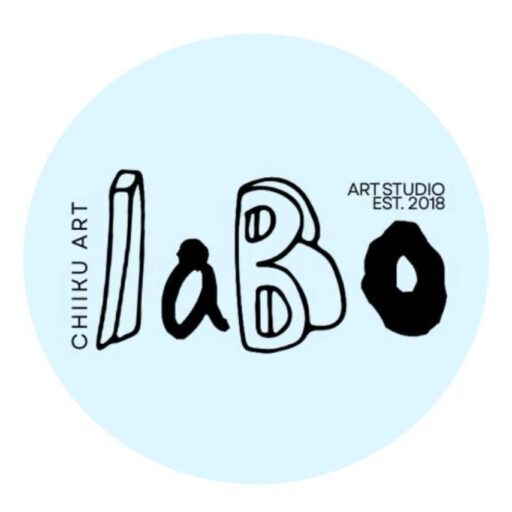 CHIIKU ARTLABO